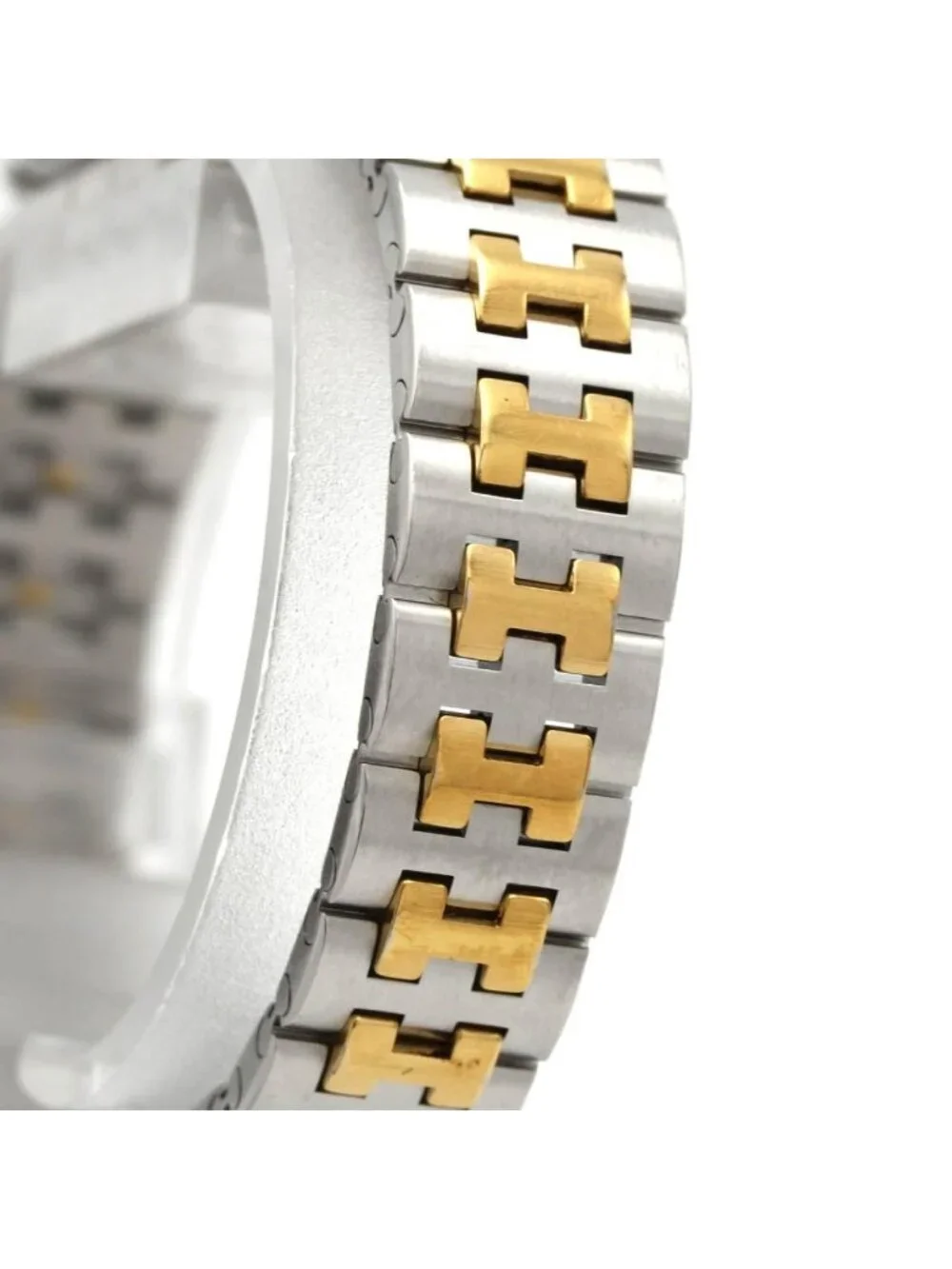 Hermes brand name